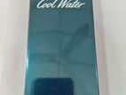 Davidoff Cool Water EDT Men 125ml