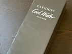 Davidoff Cool Water Intense 125ML