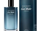 Davidoff Cool Water Perfume 100ML