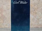 Davidoff Cool Water Perfume 75ML