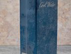 Davidoff Cool Water Perfume 75ml Brandnew Sealed from Japan