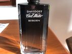 Davidoff Cool Water Reborn Perfume