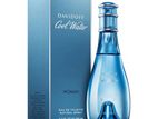 Davidoff Cool Water