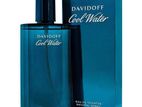 Davidoff Coolwater EDT 125ML