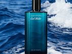 Davidoff coolwater