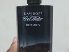 Davidoff Coolwater Reborn EDP Perfume