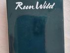 Davidoff Run Wild Original Perfume