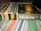Principles and Practice of Medicine