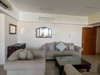 Davidson Tower 03 Bedroom Apartment For Sale Colombo