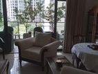 Davidson Tower - Havelock city apartment for sale