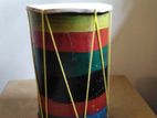 Davul Drum