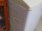 Daewoo 14KG Washing Machine
