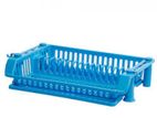 DAXER PLATE RACK (SINGLE TRAY) -PPR03