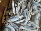 Dry Fish