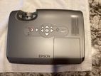 day light projector - Epson