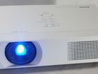 day light projectors 4500 lum