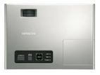 day light projectors