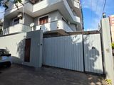 Day Rental – Fully Furnished Apartment in Dehiwala