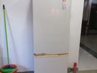 Daya Refrigerator