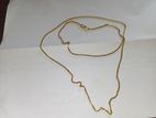 Gold Chain