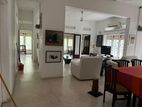 Daycare / Office For Rent In Manning Place Colombo 06 [ 1781C ]