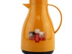 Daydays Flask Vacuum 1.0L LS-017