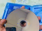 Days Gone PS4 Game