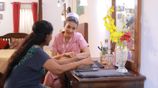 Daytime Home Care Services for Your Loved Ones