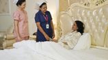 Daytime Home Care Services for Your Loved Ones