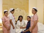 Daytime Home Care Services for Your Loved Ones