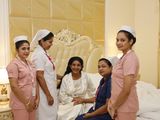 Daytime Home Care Services for Your Loved Ones