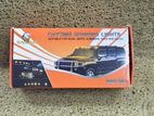 Daytime Running Light 6pcs set
