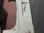 Dayz 2015 Rear Bumper