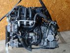 Dayz 3 B20 Engine Gearbox Complete