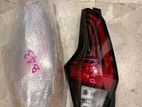 DAYZ B44w Tail Lamp
