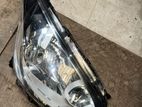 Dayz Head Lamp