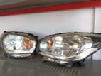 Dayz Head Lamp