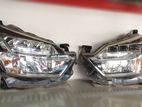 DAYZ HEAD LAMP