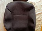 Dayz Seat Covers