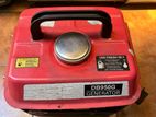 DB 950G Petrol Generator