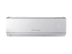 DB Fravega Indoor and Outdoor A/C Units (12000/18000/24000 BTU)