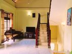 (db366)Two Story House for Sale in Nugegoda Pepiliyana