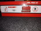 DBL 10-Piece 1/2" Socket Set (Model DBV-1005) – HERMAN HT 1147