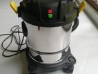 DBL 1000W vacuum cleaner 18L