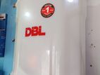 DBL 16L Spray Tank Manual