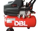 DBL 24L Air Compressor