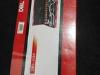 DBL 25-PIECE HEAVY-DUTY SOCKET SET HERMAN HT 0824
