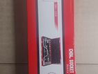 DBL 25-Piece Socket Set Herman PT 0937