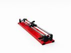 DBL 915mm Tile Cutter – Brand New