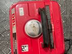 Dbl 950 Petrol Generator